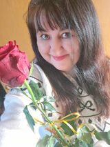 Фотография пользователя aniawioletta4