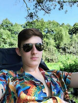 Zdjęcie użytkownika NowickaJ