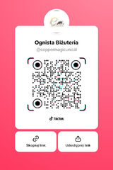 Фотография пользователя GoldHunter