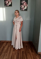 Benutzerfoto kwiat2003mital