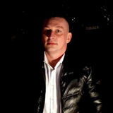 Foto pengguna Mariusz0128