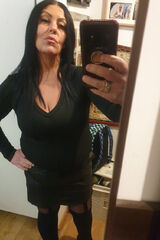 Zdjęcie użytkownika Honorcia