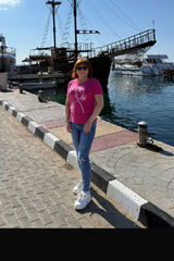 Fotka uživatele miroslawasobczak