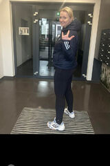 Фото користувача alkaobst