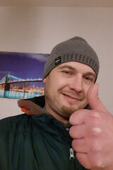 Zdjęcie użytkownika nigeswiki