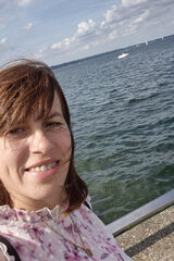 Foto pengguna Gagatka78