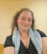 Фотография пользователя kwiatekserca25