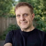 Фото користувача Niedare