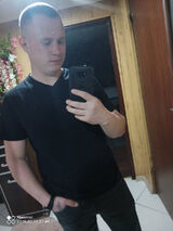 Foto pengguna mateuszwascinski