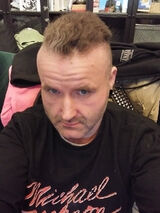 Foto utilizatorului jeddeddiah