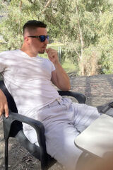 Foto pengguna Szatanesss