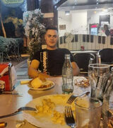 Benutzerfoto adamzahraouy32