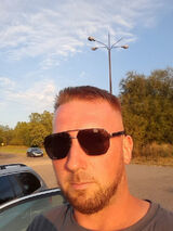 Zdjęcie użytkownika Michal851023