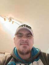 Фото користувача andrzejowczarz107