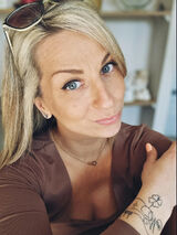 Zdjęcie użytkownika KARoLaA38