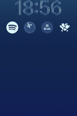 Foto pengguna andreaspabijan1