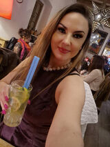 Foto pengguna Gabinet