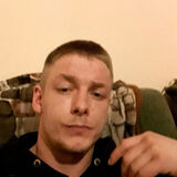 Benutzerfoto BrajanKonieczny195