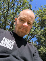 Фото користувача no1logosDaniel