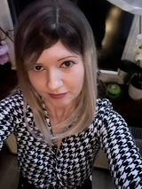 Zdjęcie użytkownika Karolinalolcia