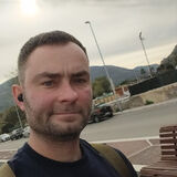 Foto pengguna Hrabia1988