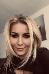 Zdjęcie użytkownika Ania34oles