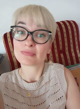 Zdjęcie użytkownika Kate33