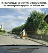 Fotka uživatele xdatexdate