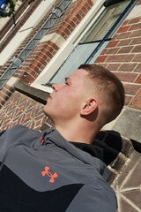 Foto pengguna Better4all