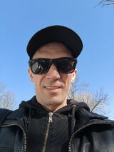 Foto pengguna MarcinZlodzi