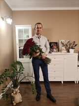 Zdjęcie użytkownika danielcwik