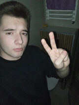 Benutzerfoto pawelosnigeros