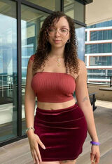 Фото користувача clarabety3333