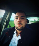 Zdjęcie użytkownika adrianjablonski202