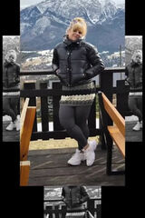 Benutzerfoto LadyDLadyD