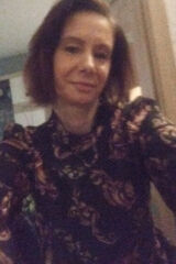 Zdjęcie użytkownika GoSiUnIa0411