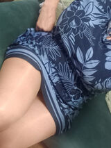 Photos IwonaFlu