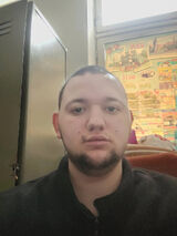 Zdjęcie użytkownika ziminskirobert915