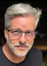 Fotos davidantonio8064