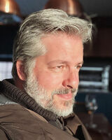 Zdjęcie użytkownika davidantonio8064