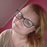 Zdjęcie użytkownika menarasofya