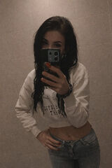 Фотография пользователя paaaaulaaaa