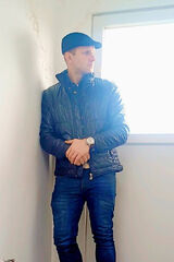 Zdjęcie użytkownika adn1190bx