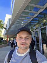 Zdjęcie użytkownika Manek88