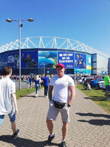 Фото користувача Leonardo12345