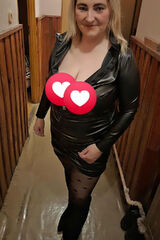 Фотография пользователя DORKA0