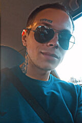 Benutzerfoto Daniel2405