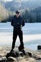 Photos hessrudolf456