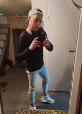 Benutzerfoto Slotala