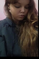 Foto utilizatorului kaalaaisiaax20